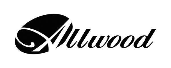 Allwood hardwood flooring