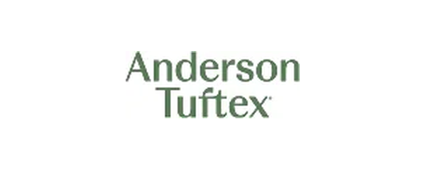Anderson Tuftex hardwood flooring