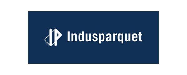 Indusparquet hardwood flooring