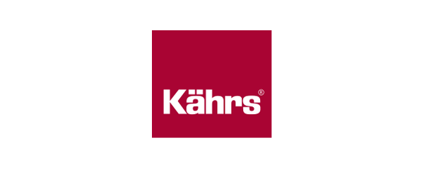 Kährs hardwood flooring