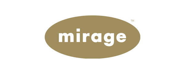 Mirage hardwood flooring