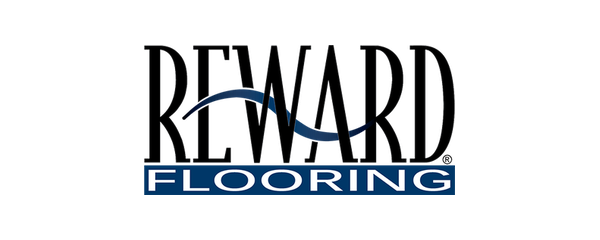 Reward Flooring hardwood