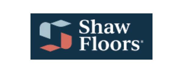 Shaw Floors hardwood flooring